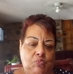 Profile Picture of Ellie Vasquez Payne (@Ellie-Vasquez-Payne) on Facebook