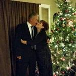 Profile Picture of Jose-Lupe Montemayor (@joselupemontemayor) on Instagram