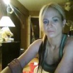 Profile Picture of Crystal LaPointe (@cocosgirl09) on Instagram