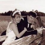 Profile Picture of Crystal Beleskey-Giffen (@beleskeygiffen) on Instagram