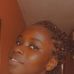 Profile Picture of Catherine Awuah Franton (@catherine.awuahfranton) on Facebook