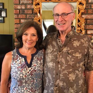 Profile Picture of Jeanette Pace (@jeanette.pace.75) on Facebook