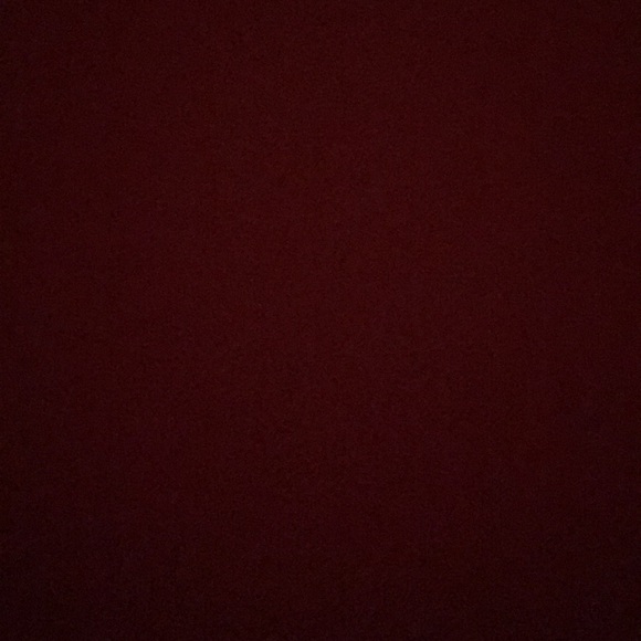 Profile Picture of Jacob Shirley (@jbshirle) on Poshmark