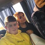 Profile Picture of Kevin Varian (@kevinvarian0) on Instagram