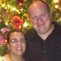 Profile Picture of Scott Frederick (@scott-frederick-7) on Quora