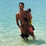 Profile Picture of Martin Raya (@tincho.casla90) on Instagram