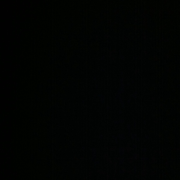 Profile Picture of Grethel Gonzalez (@gretheld) on Poshmark