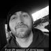 Profile Picture of Aaron Bahr (@aaronbahr) on Pinterest