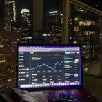 Profile Picture of Marie Claudette Gilles (@Marie-Claudette-Gilles) on Facebook