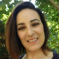 Profile Picture of Colleen Sharkey (@colleen-sharkey-5) on Quora