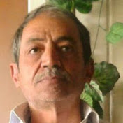 Profile Picture of Hamid Alizadeh (@hamidalizadeh-yb4ks) on Youtube