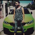 Profile Picture of Pala Derler (@Pala-Derler) on Facebook