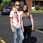 Profile Picture of Jayden Donaghy & Miranda Keith (@jayden_and_miranda) on Instagram