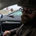 Profile Picture of Mark Machlay (@markmachlay) on Pinterest