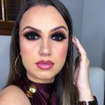 🆂🅰🅽🅳🆁🅰    🅻🅸🅼🅰   BH/MG - Instagram Profile Picture of 🆂🅰🅽🅳🆁🅰    🅻🅸🅼🅰   BH/MG (@sandralimamakeup) on Instagram