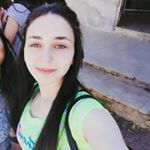 Nancy Radwan - Instagram Profile Picture of Nancy Radwan (@nancy.radwan02) on Instagram