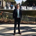 Profile Picture of Alex Bahr (@abahr21) on Instagram