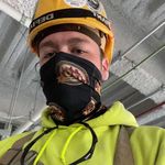 Profile Picture of Joey Bruce (@j_o_e_bruce) on Instagram