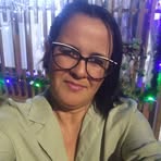 Profile Picture of Claudia Bedoya (@claudia.bedoya.362387) on Facebook