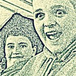 Profile Picture of Matthew Hennessy (@datprofilepic__) on Instagram