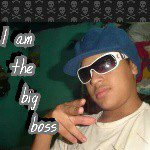 Alexander Lanza - Instagram Profile Picture of Alexander Lanza (@alexander.lanza.31) on Instagram