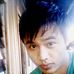 Profile Picture of Brian Opper (@brian.opper.9) on Facebook