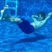 Profile Picture of Adam Kromer (@adamkromer) on Pinterest