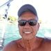 Profile Picture of John Eichelberger (@john.berger.714) on Facebook