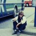 Profile Picture of Janne Hjelm (@janne.hjelm.9) on Facebook