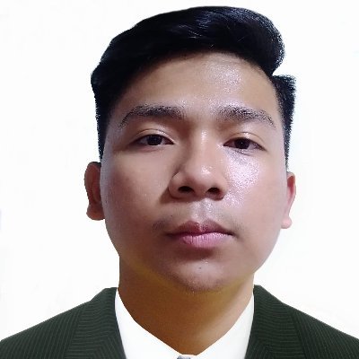 Profile Picture of Howard Kim Ison (@HowardKimIson1) on Twitter