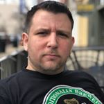 Kevin McEnneny - Instagram Profile Picture of Kevin McEnneny (@kmac022) on Instagram