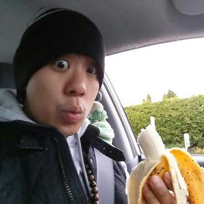 Profile Picture of Jimmy Taing (@choyy27) on Twitter