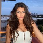 Profile Picture of 𝐌𝐨 ☼ ☼ ☼ (@_morganparrish) on Instagram