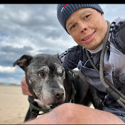 Profile Picture of Darren Harris (@DarrenHarris-oh8mi) on Youtube