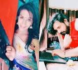 Profile Picture of   duet with @gsmkeralavinod... (@milanvinivava) on Tiktok