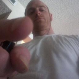Profile Picture of Chad Kilgore (@InversiveElctro) on Twitter