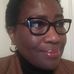 Profile Picture of Elnora Brown (@elnora.brown.94) on Facebook
