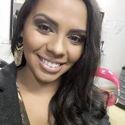 Profile Picture of Diandra Silva (@ps_diandra) on Twitter