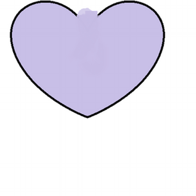 Profile Picture of Beatriz Max (@beatrizmax4) on Twitter