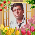 Mahender Tada - Facebook Profile Picture of Mahender Tada (@mahender.tada.9) on Facebook