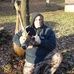 Profile Picture of John H Coffey (@john.h.coffey) on Facebook