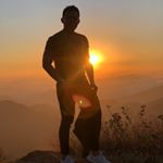 Profile Picture of Carlos Magaña (@carlos.magana) on Instagram