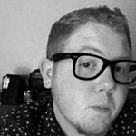 Profile Picture of Travis Marx (@rude_remarx) on Instagram