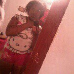 Profile Picture of jasmine_mcgary@yahoo.com (@to_cutemcgary) on Instagram