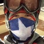 Profile Picture of Matthew D'Avanzo (@matthewdavanzo) on Instagram