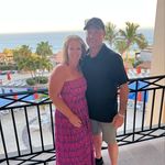 Profile Picture of Christine Devlin Miles (@milespartyoffour) on Instagram