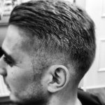 Jason Beadle - Instagram Profile Picture of Jason Beadle (@jasonbeadle26) on Instagram