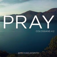 Profile Picture of Wanda Rodriguez (@wanda-rodriguez-20) on Quora