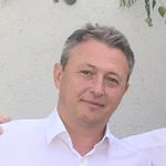 Profile Picture of Michael Binder (@binder__michael) on Instagram