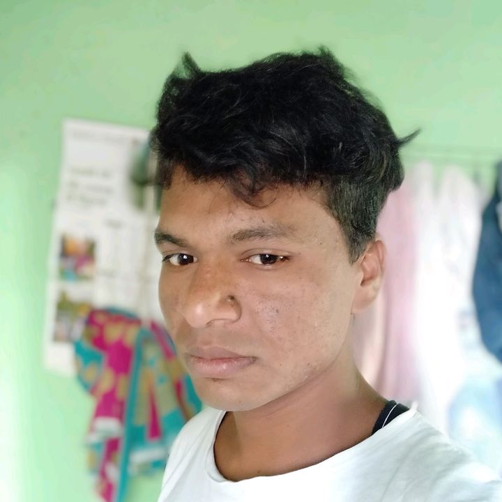 Profile Picture of Pardep Sutar (@pardepsutar) on Tiktok